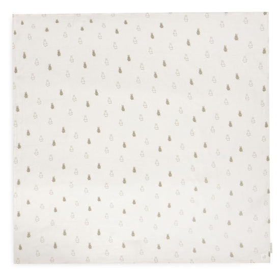https://www.vanastenbabysuperstore.nl/media/catalog/product/0/6/0612110566_2_multidoek_jollein_hydrofiel_115x115_nijntje_olive_green_2pack.jpg