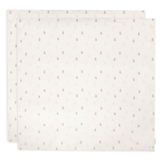 https://www.vanastenbabysuperstore.nl/media/catalog/product/0/6/0612110567_1_multidoek_jollein_hydrofiel_nijntje_nougat_2pack.jpg