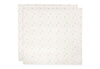 https://www.vanastenbabysuperstore.nl/media/catalog/product/0/6/0612110567_1_multidoek_jollein_hydrofiel_nijntje_nougat_2pack.jpg