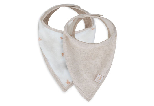 https://www.vanastenbabysuperstore.nl/media/catalog/product/0/6/0612110570_1_slabber_bandana_jollein_harvest_natural_2pack.jpg