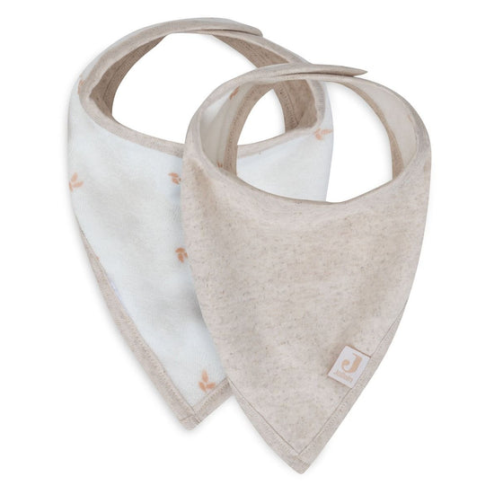 https://www.vanastenbabysuperstore.nl/media/catalog/product/0/6/0612110570_1_slabber_bandana_jollein_harvest_natural_2pack.jpg