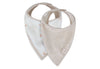 https://www.vanastenbabysuperstore.nl/media/catalog/product/0/6/0612110570_1_slabber_bandana_jollein_harvest_natural_2pack.jpg