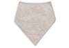 https://www.vanastenbabysuperstore.nl/media/catalog/product/0/6/0612110570_2_slabber_bandana_jollein_harvest_natural_2pack.jpg
