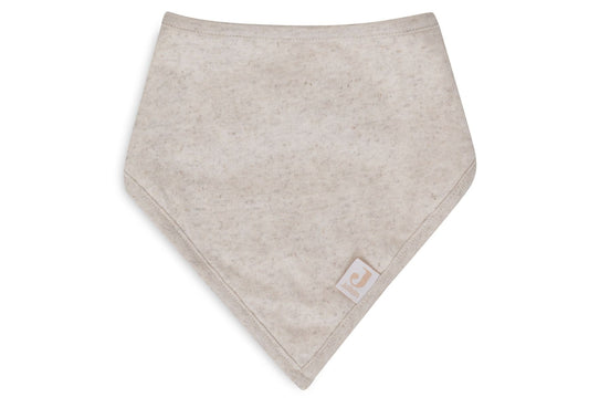 https://www.vanastenbabysuperstore.nl/media/catalog/product/0/6/0612110570_2_slabber_bandana_jollein_harvest_natural_2pack.jpg