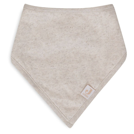 https://www.vanastenbabysuperstore.nl/media/catalog/product/0/6/0612110570_2_slabber_bandana_jollein_harvest_natural_2pack.jpg