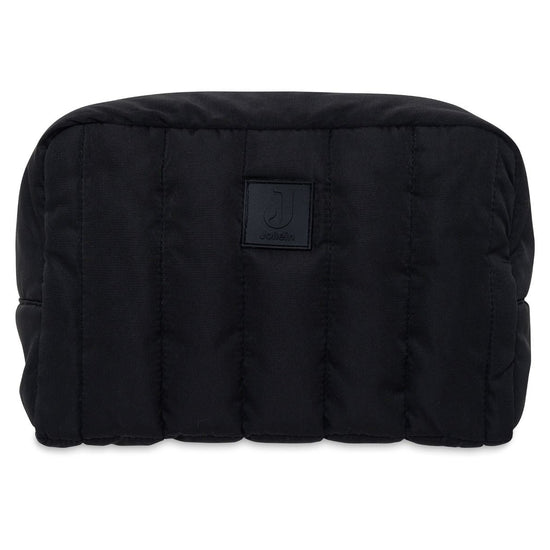 https://www.vanastenbabysuperstore.nl/media/catalog/product/0/6/0612110571_1_etui_jollein_puffed_black.jpg
