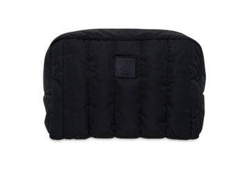 https://www.vanastenbabysuperstore.nl/media/catalog/product/0/6/0612110571_1_etui_jollein_puffed_black.jpg