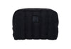 https://www.vanastenbabysuperstore.nl/media/catalog/product/0/6/0612110571_1_etui_jollein_puffed_black.jpg