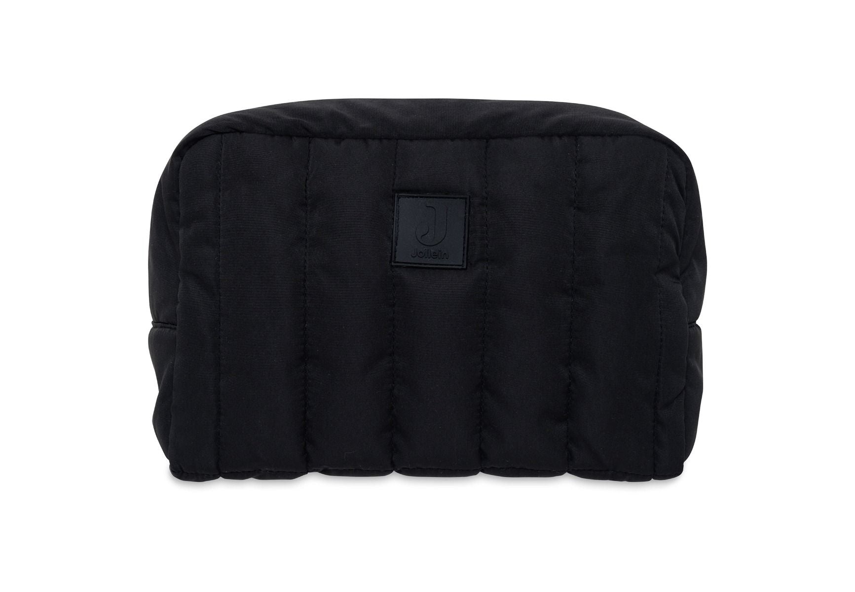 https://www.vanastenbabysuperstore.nl/media/catalog/product/0/6/0612110571_1_etui_jollein_puffed_black.jpg