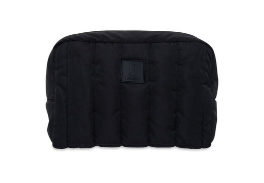https://www.vanastenbabysuperstore.nl/media/catalog/product/0/6/0612110571_1_etui_jollein_puffed_black.jpg