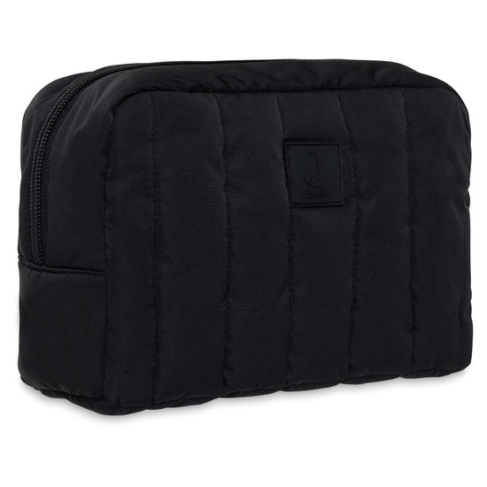 https://www.vanastenbabysuperstore.nl/media/catalog/product/0/6/0612110571_2_etui_jollein_puffed_black.jpg
