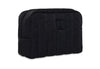 https://www.vanastenbabysuperstore.nl/media/catalog/product/0/6/0612110571_2_etui_jollein_puffed_black.jpg