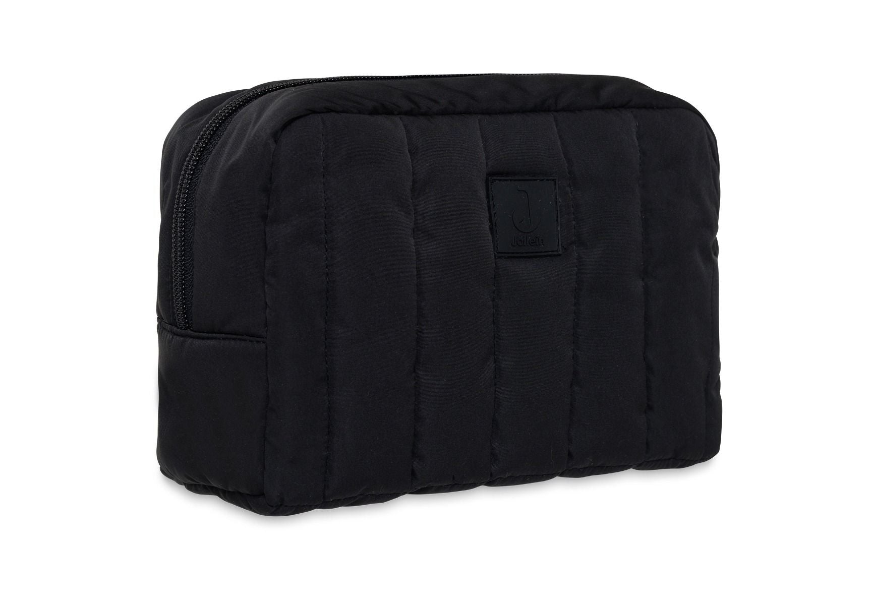 https://www.vanastenbabysuperstore.nl/media/catalog/product/0/6/0612110571_2_etui_jollein_puffed_black.jpg