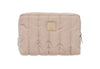 https://www.vanastenbabysuperstore.nl/media/catalog/product/0/6/0612110572_1_etui_jollein_puffed_biscuit.jpg