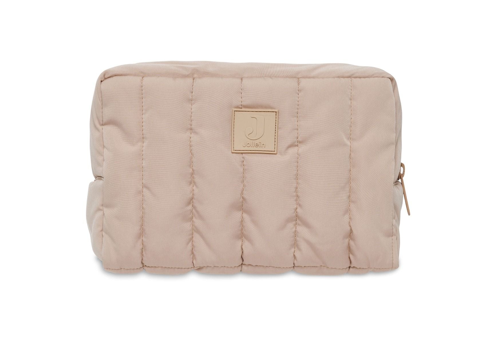 https://www.vanastenbabysuperstore.nl/media/catalog/product/0/6/0612110572_1_etui_jollein_puffed_biscuit.jpg