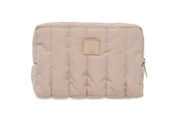 https://www.vanastenbabysuperstore.nl/media/catalog/product/0/6/0612110572_1_etui_jollein_puffed_biscuit.jpg