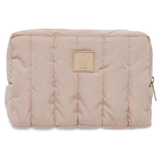 https://www.vanastenbabysuperstore.nl/media/catalog/product/0/6/0612110572_1_etui_jollein_puffed_biscuit.jpg