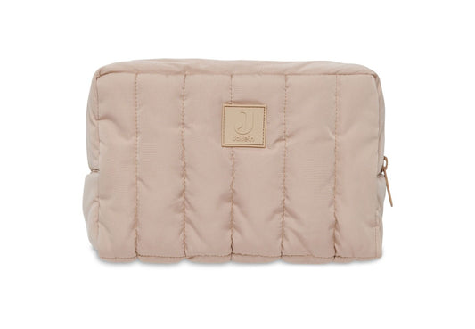 https://www.vanastenbabysuperstore.nl/media/catalog/product/0/6/0612110572_1_etui_jollein_puffed_biscuit.jpg