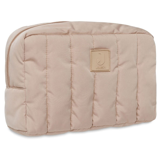 https://www.vanastenbabysuperstore.nl/media/catalog/product/0/6/0612110572_2_etui_jollein_puffed_biscuit.jpg