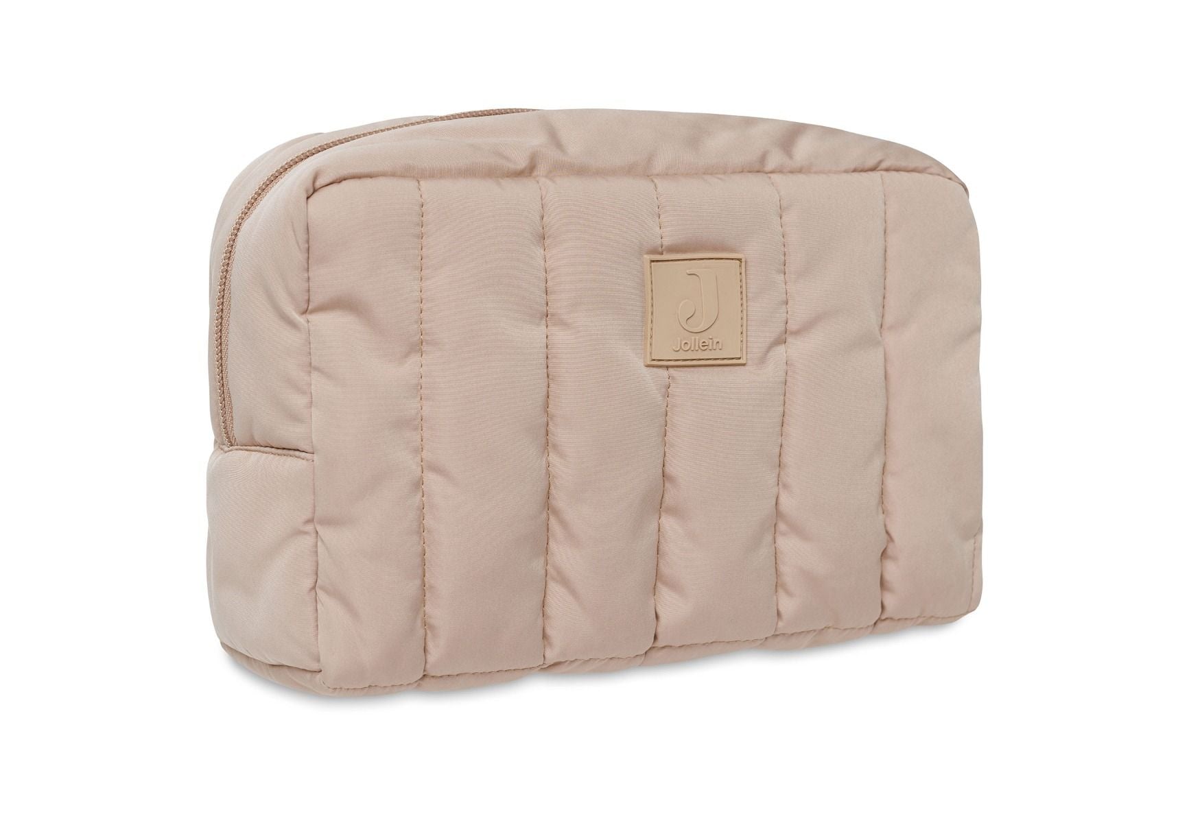 https://www.vanastenbabysuperstore.nl/media/catalog/product/0/6/0612110572_2_etui_jollein_puffed_biscuit.jpg