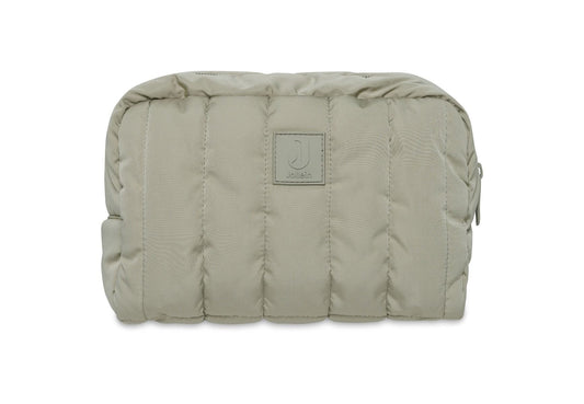 https://www.vanastenbabysuperstore.nl/media/catalog/product/0/6/0612110573_1_etui_jollein_puffed_olive_green.jpg