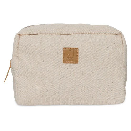 https://www.vanastenbabysuperstore.nl/media/catalog/product/0/6/0612110574_1_etui_jollein_twill_natural.jpg