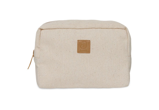 https://www.vanastenbabysuperstore.nl/media/catalog/product/0/6/0612110574_1_etui_jollein_twill_natural.jpg