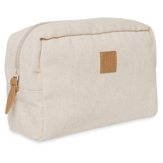 https://www.vanastenbabysuperstore.nl/media/catalog/product/0/6/0612110574_2_etui_jollein_twill_natural.jpg
