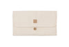 https://www.vanastenbabysuperstore.nl/media/catalog/product/0/6/0612110575_1_verschoningsmatje_jollein_twill_naturel.jpg
