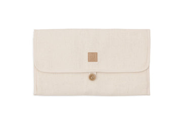 https://www.vanastenbabysuperstore.nl/media/catalog/product/0/6/0612110575_1_verschoningsmatje_jollein_twill_naturel.jpg