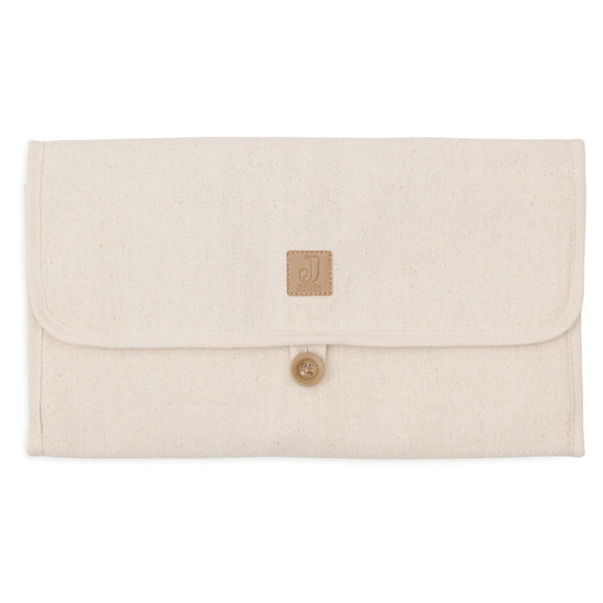 https://www.vanastenbabysuperstore.nl/media/catalog/product/0/6/0612110575_1_verschoningsmatje_jollein_twill_naturel.jpg