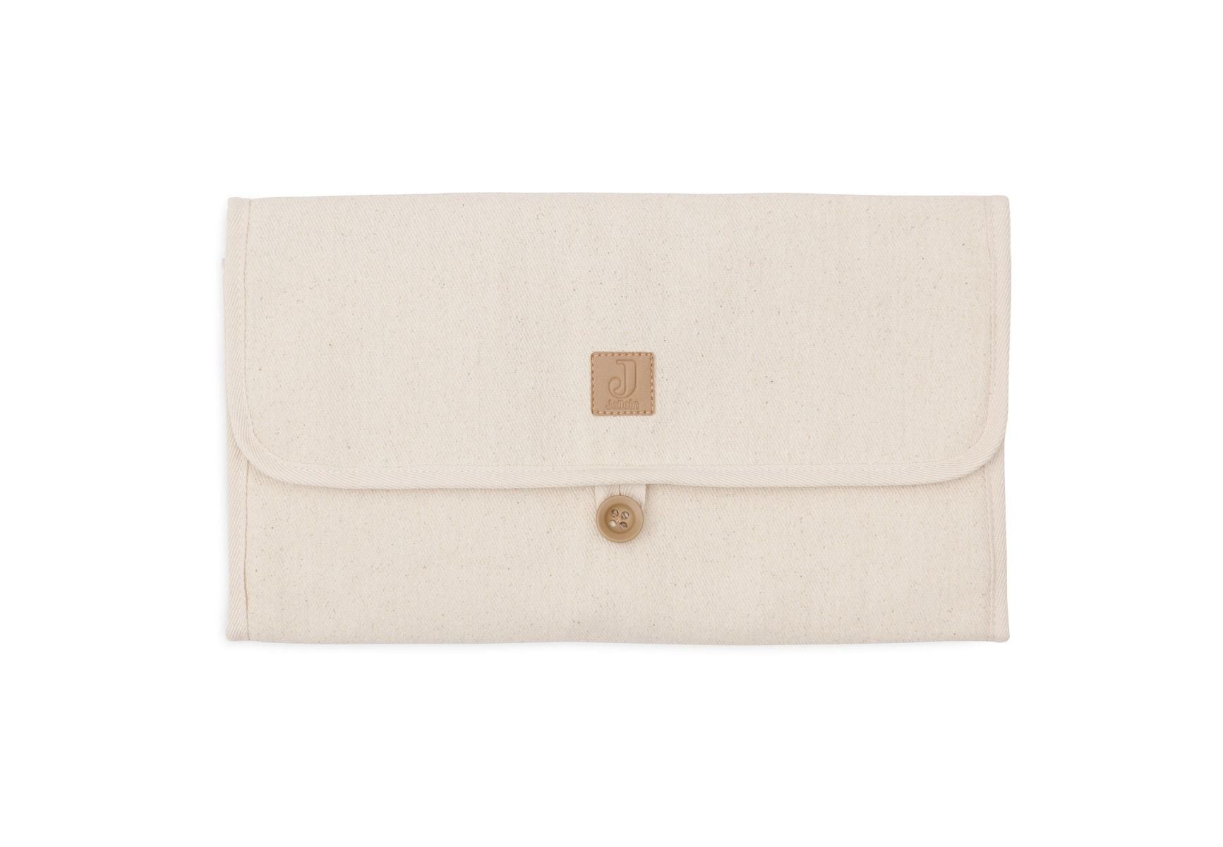 https://www.vanastenbabysuperstore.nl/media/catalog/product/0/6/0612110575_1_verschoningsmatje_jollein_twill_naturel.jpg