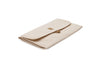 https://www.vanastenbabysuperstore.nl/media/catalog/product/0/6/0612110575_2_verschoningsmatje_jollein_twill_naturel.jpg