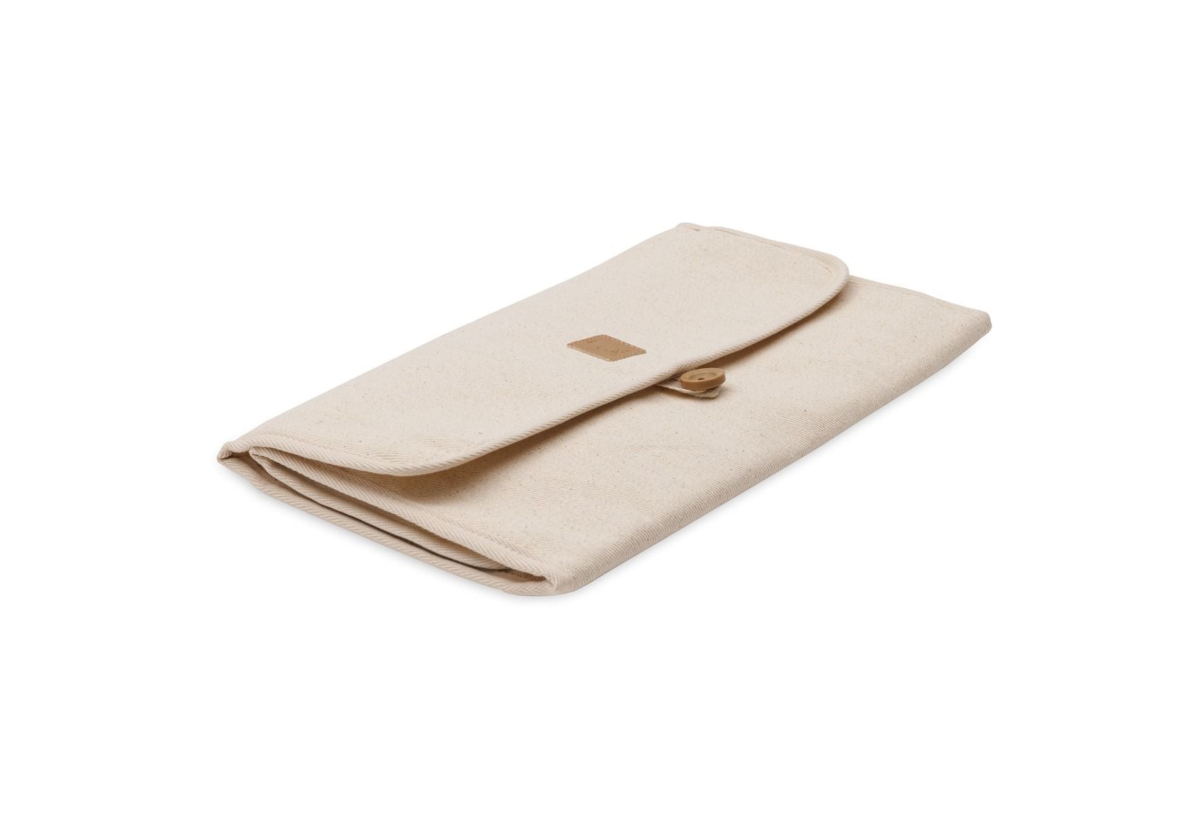 https://www.vanastenbabysuperstore.nl/media/catalog/product/0/6/0612110575_2_verschoningsmatje_jollein_twill_naturel.jpg