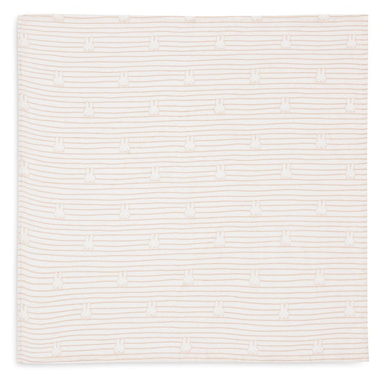 https://www.vanastenbabysuperstore.nl/media/catalog/product/0/6/0612110576_2_multidoek_jollein_hydrofiel_70x70_nijntje_stripe_biscuit_3pack.jpg