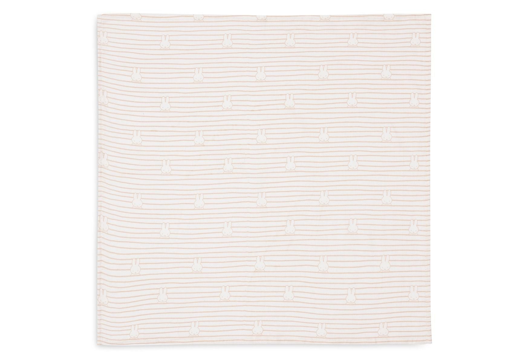 https://www.vanastenbabysuperstore.nl/media/catalog/product/0/6/0612110576_2_multidoek_jollein_hydrofiel_70x70_nijntje_stripe_biscuit_3pack.jpg