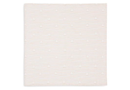 https://www.vanastenbabysuperstore.nl/media/catalog/product/0/6/0612110576_2_multidoek_jollein_hydrofiel_70x70_nijntje_stripe_biscuit_3pack.jpg