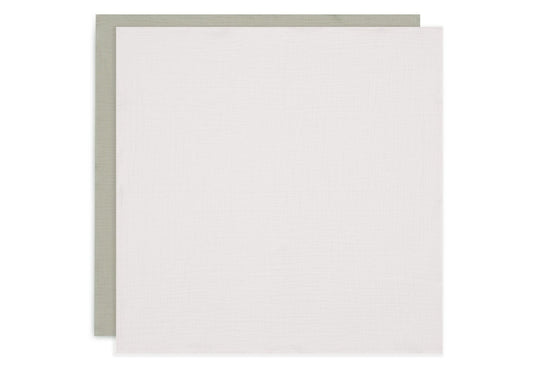 https://www.vanastenbabysuperstore.nl/media/catalog/product/0/6/0612110578_1_multidoek_jollein_hydrofiel_70x70_olive_greenivory_4pack.jpg