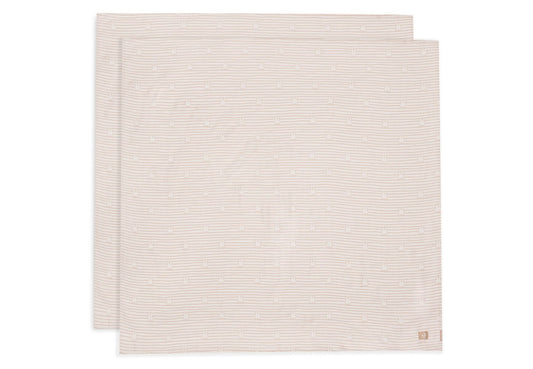https://www.vanastenbabysuperstore.nl/media/catalog/product/0/6/0612110579_1_multidoek_jollein_hydrofiel_115x115_nijntje_stripe_biscuit_2pack.jpg