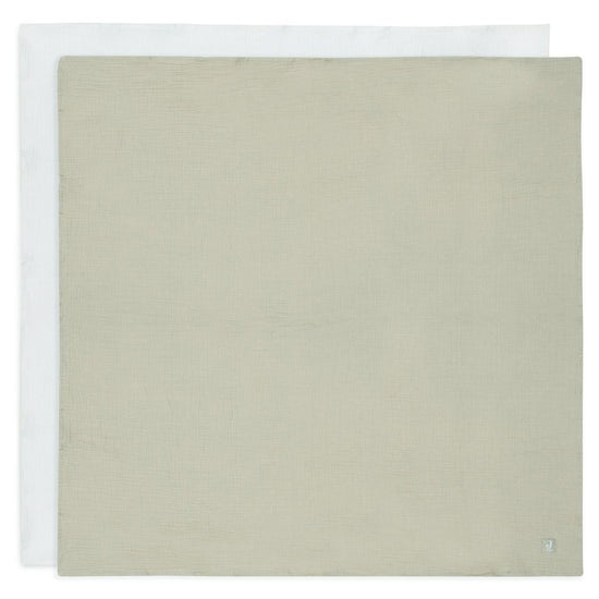 https://www.vanastenbabysuperstore.nl/media/catalog/product/0/6/0612110581_1_multidoek_jollein_hydrofiel_115x115_olivegreenivory_2pack.jpg