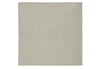 https://www.vanastenbabysuperstore.nl/media/catalog/product/0/6/0612110581_2_multidoek_jollein_hydrofiel_115x115_olivegreenivory_2pack.jpg
