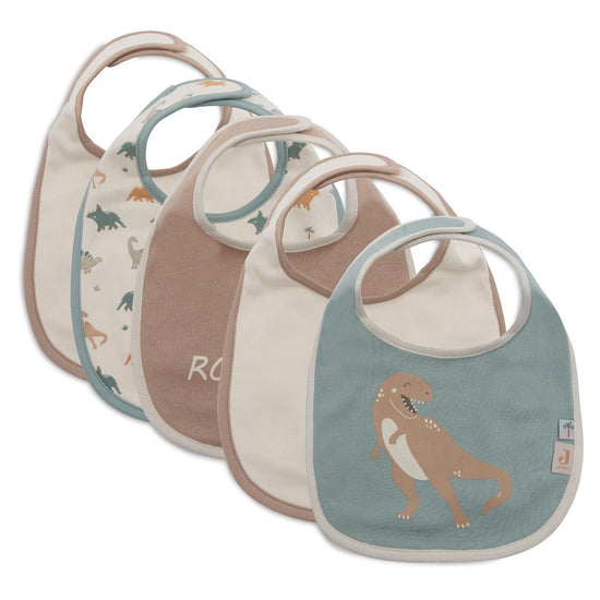 https://www.vanastenbabysuperstore.nl/media/catalog/product/0/6/0612110589_1_slabber_jollein_waterproof_jersey_roarsome_5pack.jpg