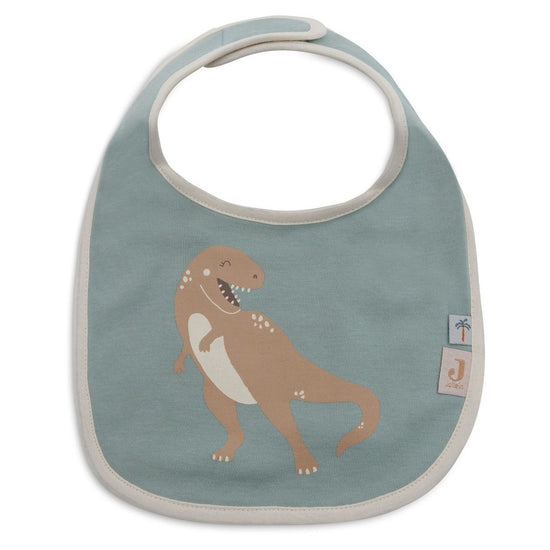 https://www.vanastenbabysuperstore.nl/media/catalog/product/0/6/0612110589_2_slabber_jollein_waterproof_jersey_roarsome_5pack.jpg