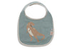 https://www.vanastenbabysuperstore.nl/media/catalog/product/0/6/0612110589_2_slabber_jollein_waterproof_jersey_roarsome_5pack.jpg