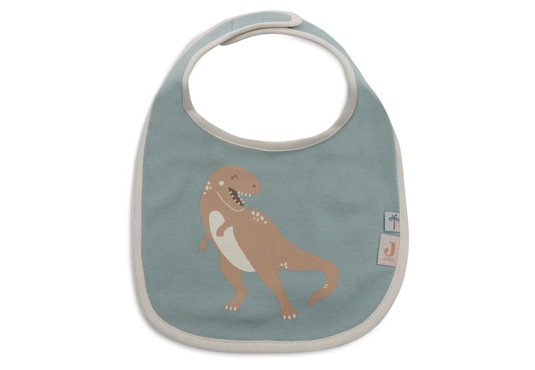 https://www.vanastenbabysuperstore.nl/media/catalog/product/0/6/0612110589_2_slabber_jollein_waterproof_jersey_roarsome_5pack.jpg