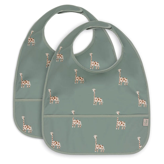https://www.vanastenbabysuperstore.nl/media/catalog/product/0/6/0612110593_1_slabber_jollein_waterproof_jungle_jambo_2pack.jpg