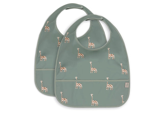 https://www.vanastenbabysuperstore.nl/media/catalog/product/0/6/0612110593_1_slabber_jollein_waterproof_jungle_jambo_2pack.jpg
