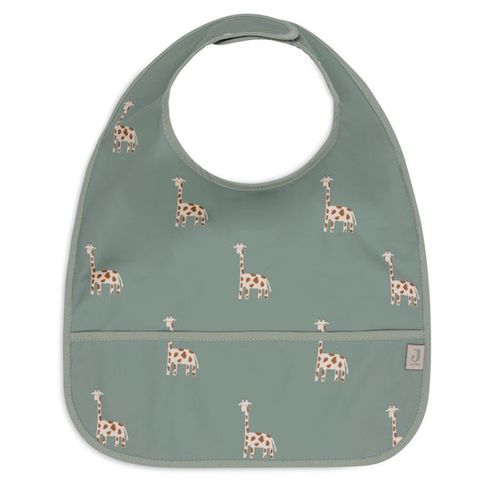 https://www.vanastenbabysuperstore.nl/media/catalog/product/0/6/0612110593_2_slabber_jollein_waterproof_jungle_jambo_2pack.jpg