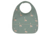 https://www.vanastenbabysuperstore.nl/media/catalog/product/0/6/0612110593_2_slabber_jollein_waterproof_jungle_jambo_2pack.jpg