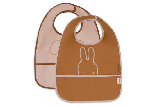 https://www.vanastenbabysuperstore.nl/media/catalog/product/0/6/0612110594_1_slabber_jollein_waterproof_nijntje_peekaboo_wild_rose_2pack.jpg